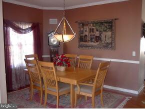 32 Pancoast Road Waretown, NJ 08758 - Photo 8 of 11