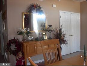 32 Pancoast Road Waretown, NJ 08758 - Photo 9 of 11