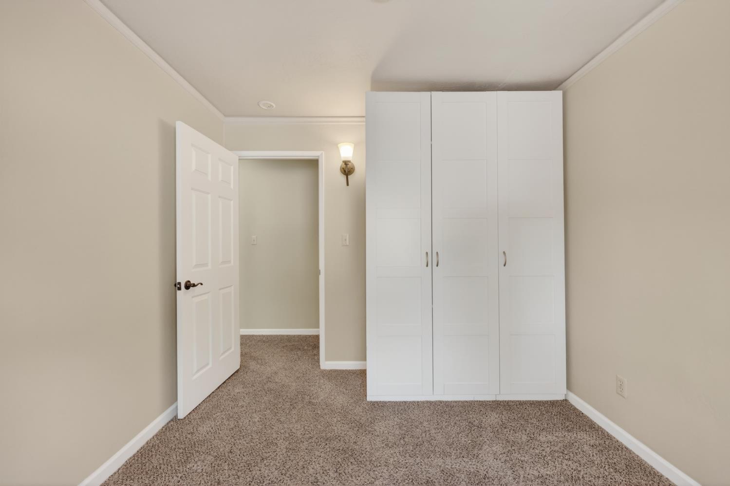 12096 Poplar Road Auburn, CA 95602 - Photo 37 of 84
