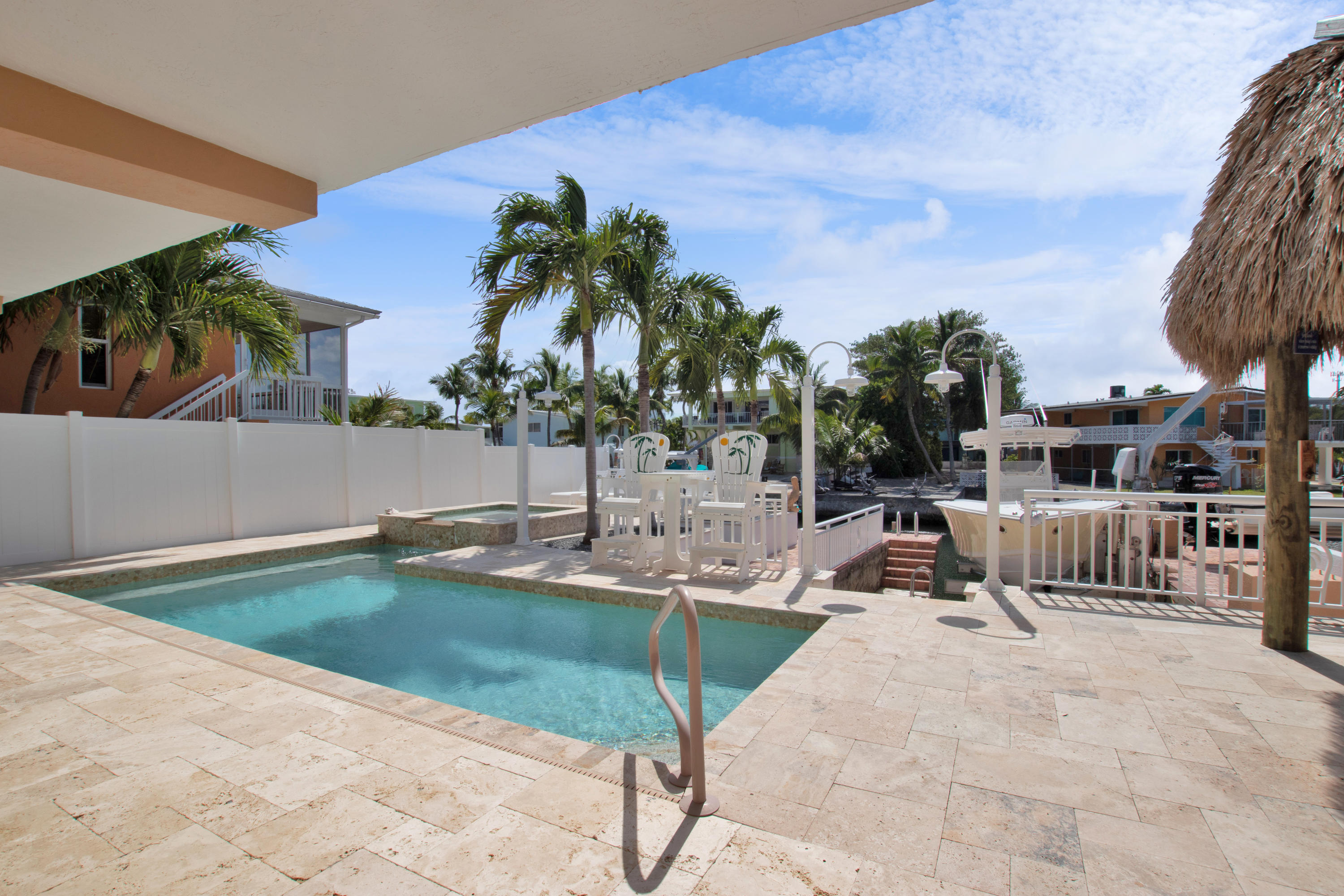 1214 Mockingbird Road Key Largo, FL 33037 - Photo 15 of 68 virtual-tour-306931-12