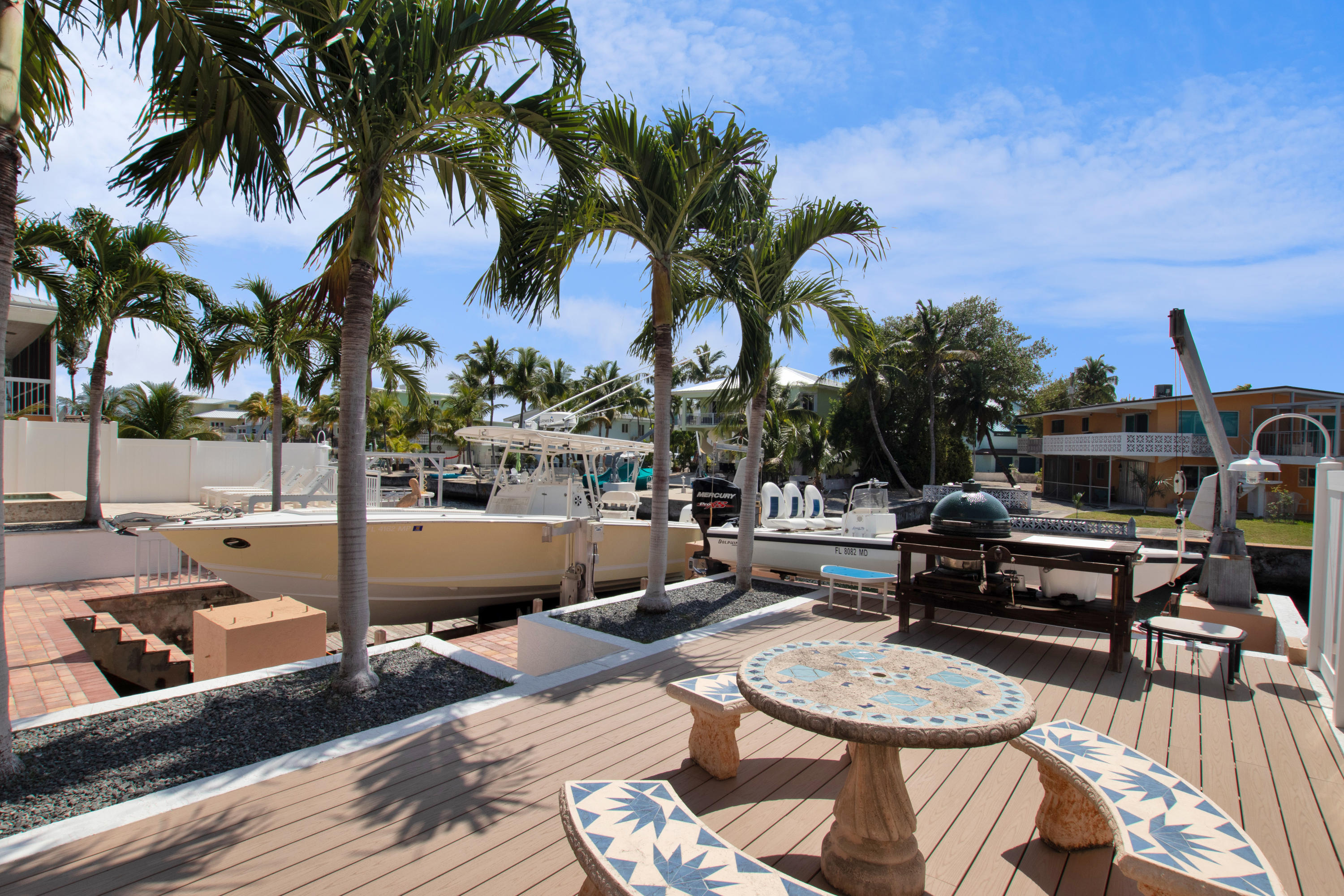 1214 Mockingbird Road Key Largo, FL 33037 - Photo 20 of 68 virtual-tour-306931-16