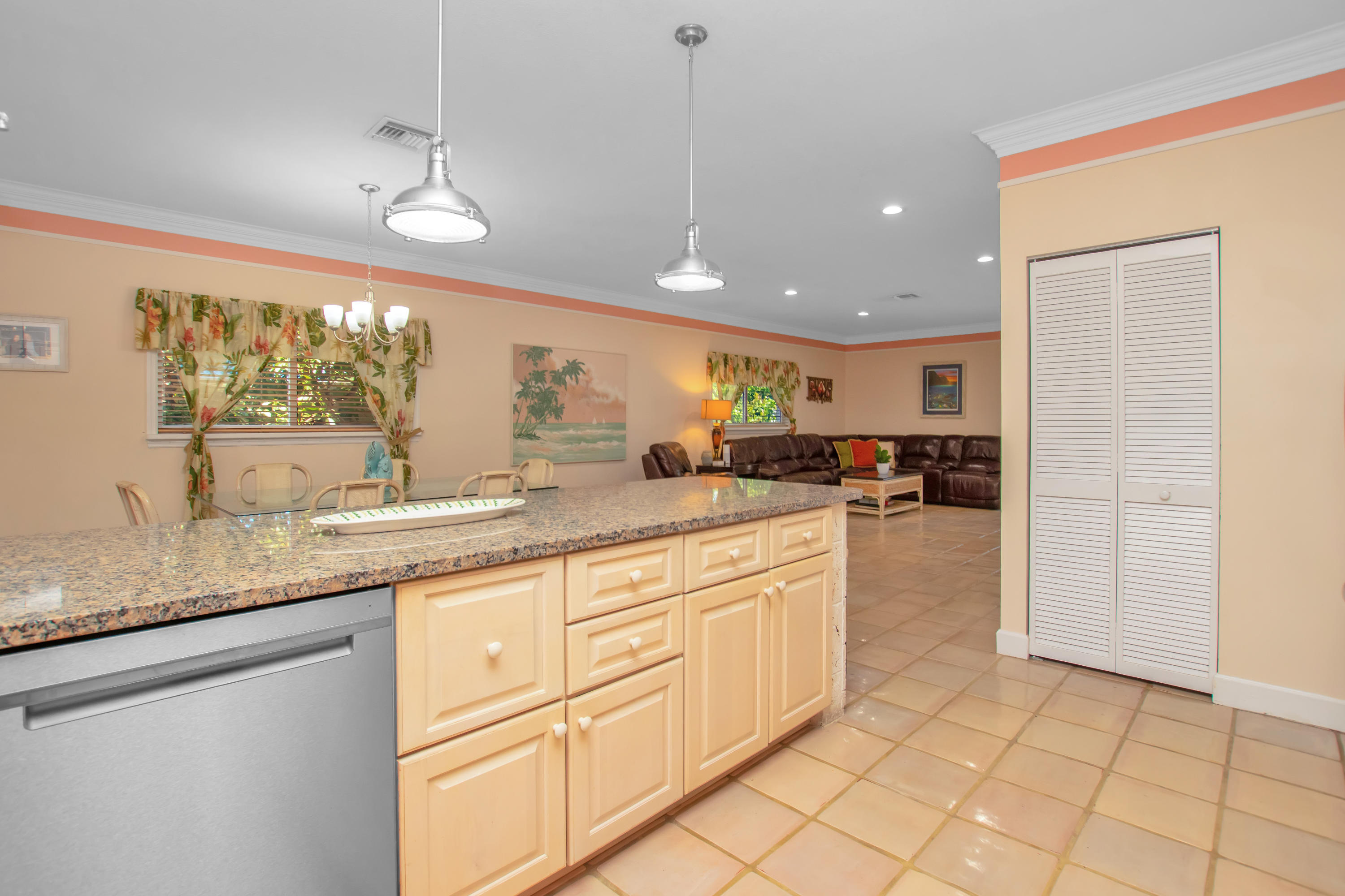 1214 Mockingbird Road Key Largo, FL 33037 - Photo 29 of 68 virtual-tour-306931-25