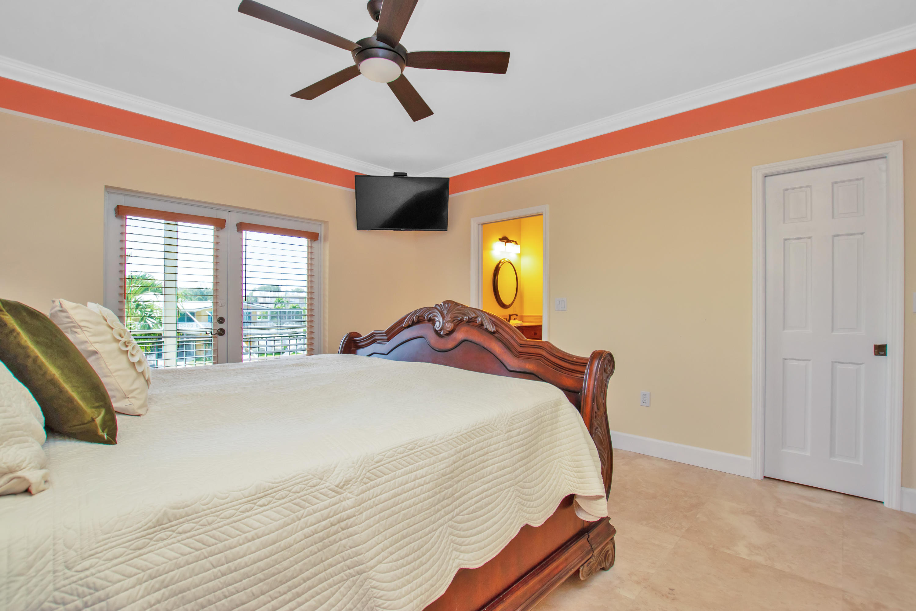 1214 Mockingbird Road Key Largo, FL 33037 - Photo 36 of 68 virtual-tour-306931-32