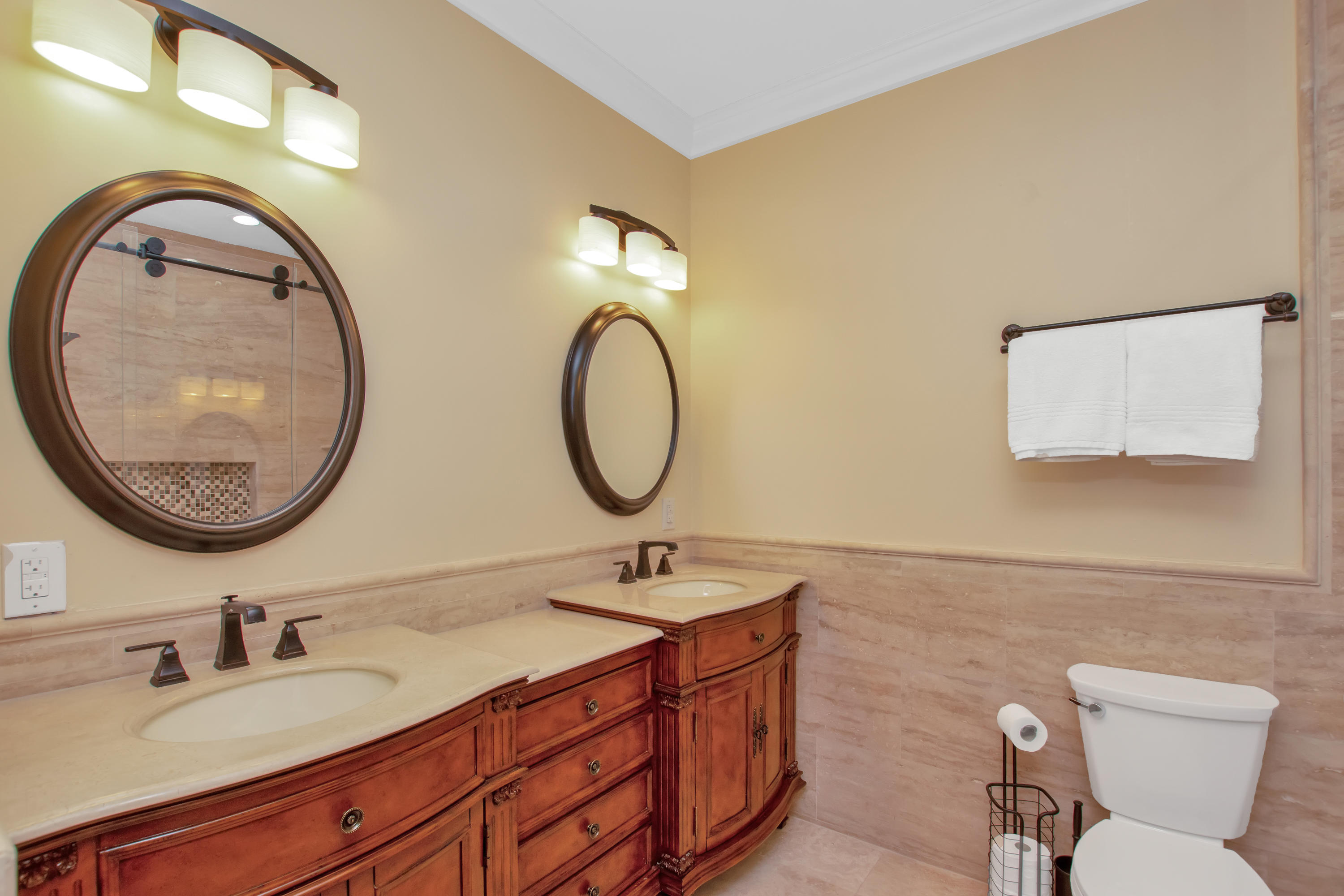 1214 Mockingbird Road Key Largo, FL 33037 - Photo 40 of 68 virtual-tour-306931-36