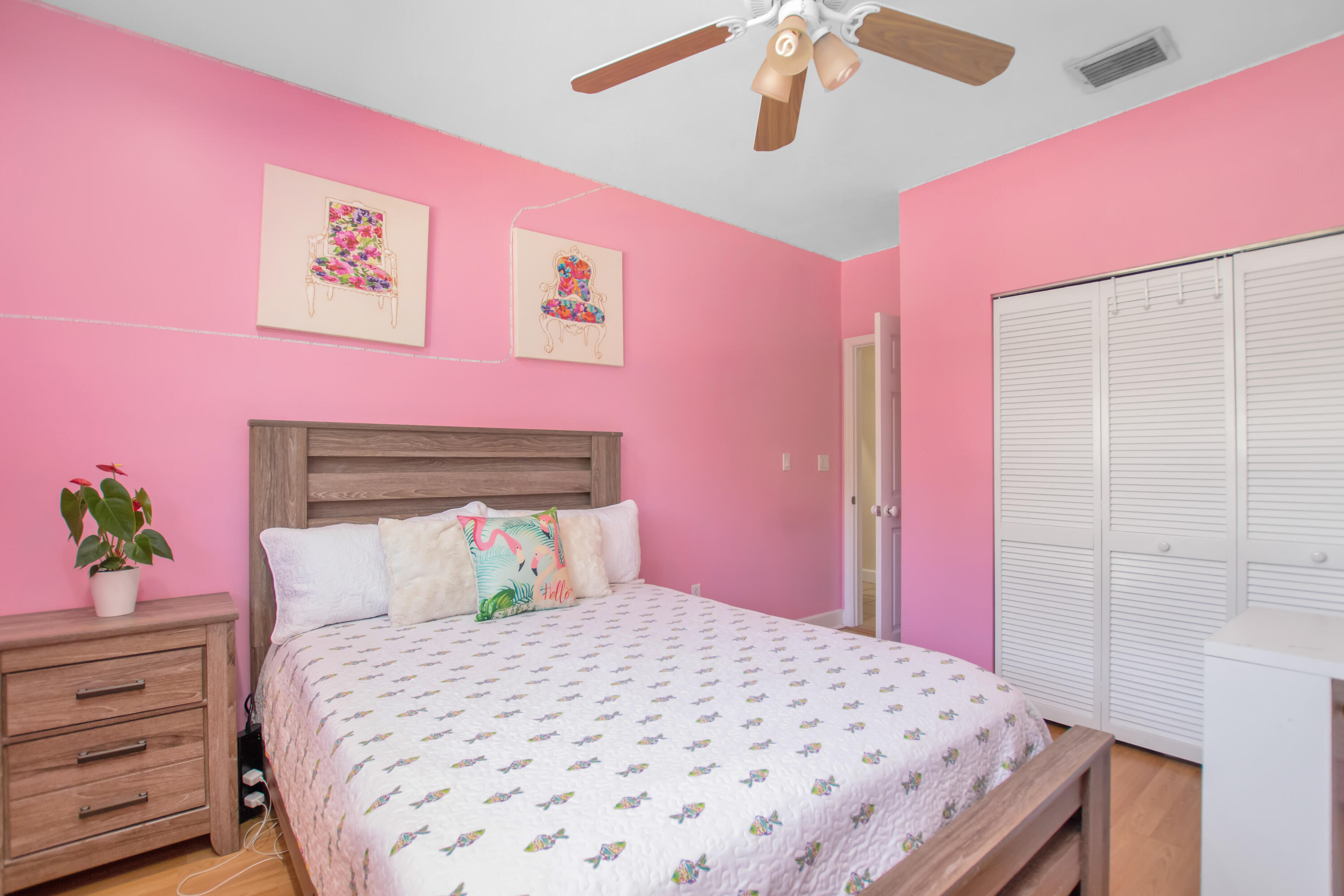 1214 Mockingbird Road Key Largo, FL 33037 - Photo 42 of 68 virtual-tour-306931-40