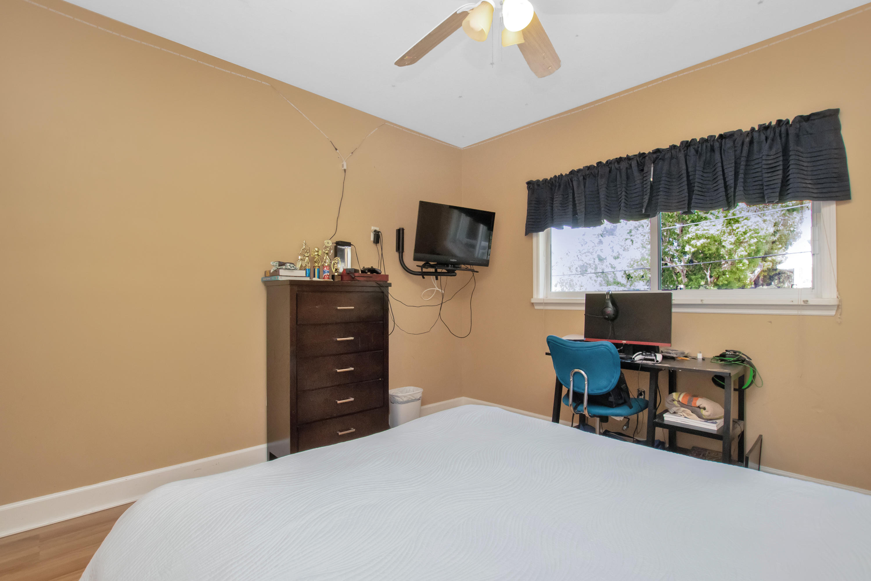 1214 Mockingbird Road Key Largo, FL 33037 - Photo 45 of 68 virtual-tour-306931-43