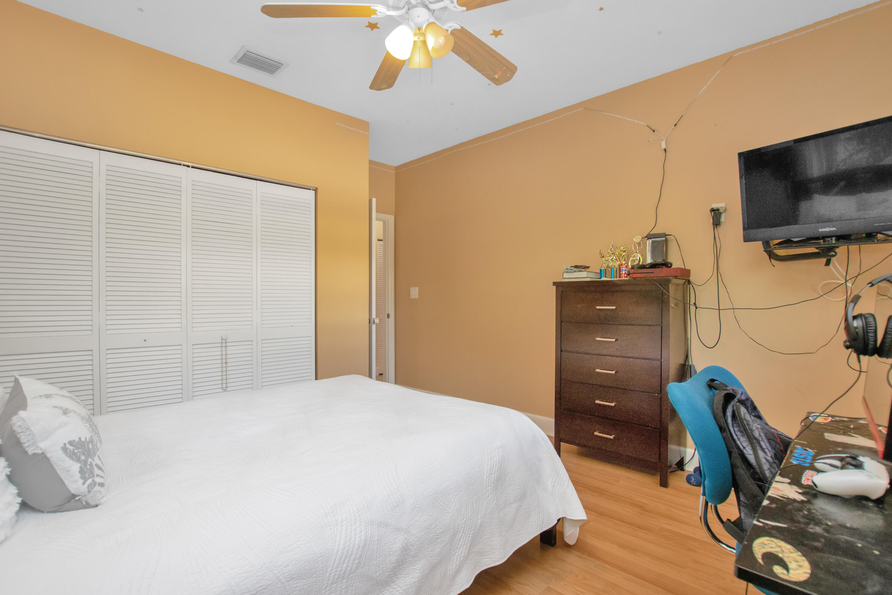 1214 Mockingbird Road Key Largo, FL 33037 - Photo 46 of 68 virtual-tour-306931-44