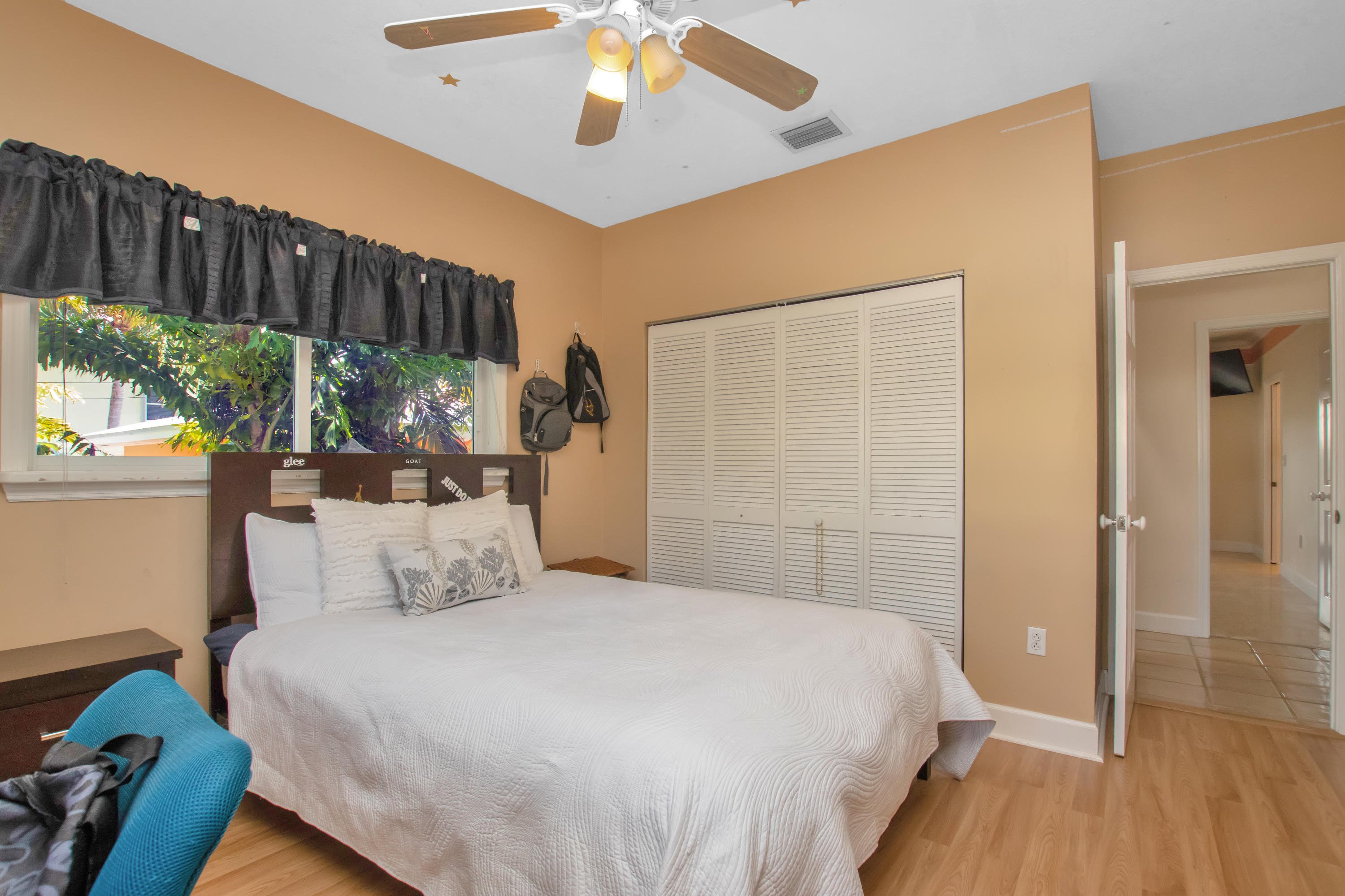 1214 Mockingbird Road Key Largo, FL 33037 - Photo 47 of 68 virtual-tour-306931-45