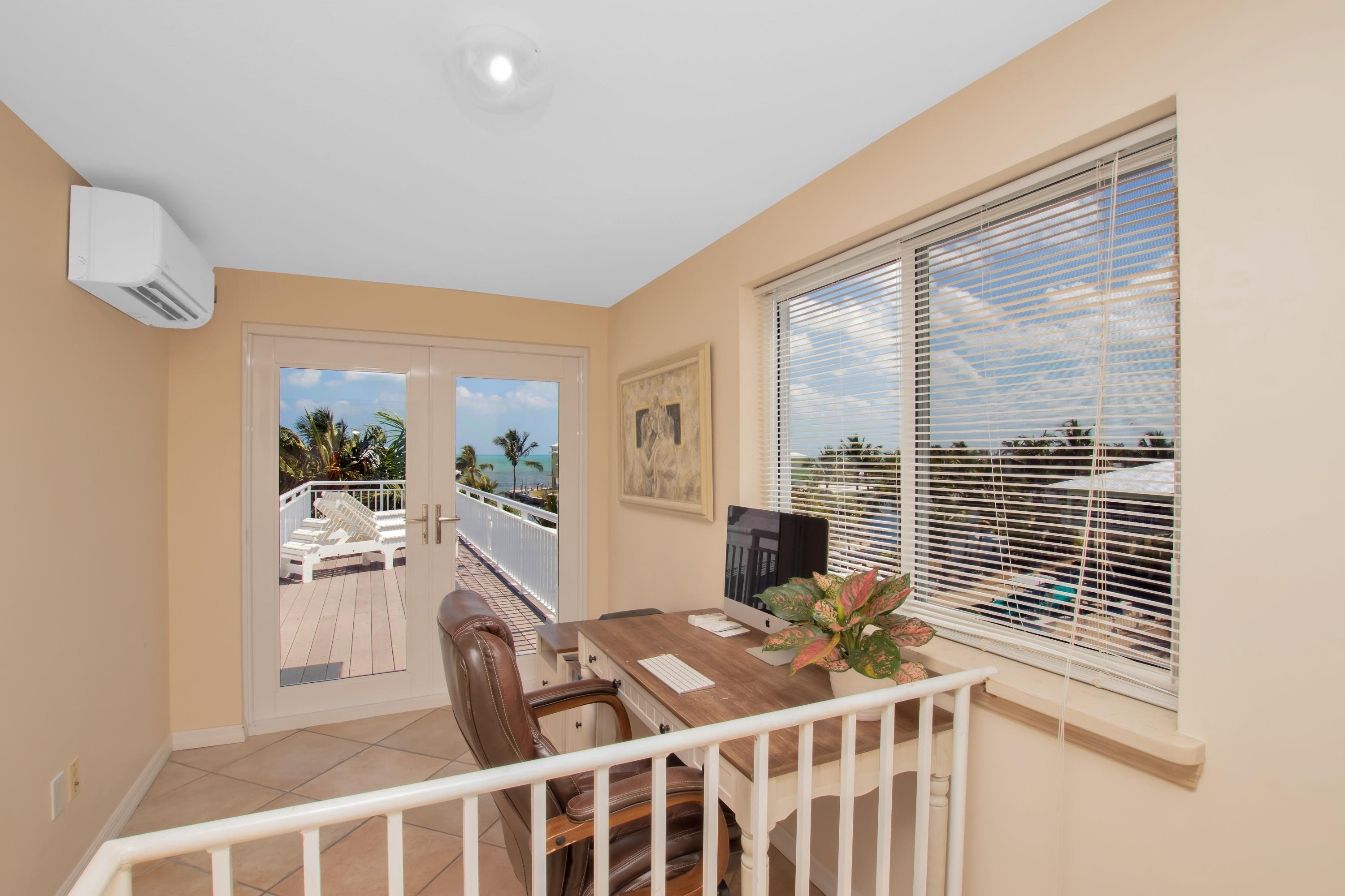 1214 Mockingbird Road Key Largo, FL 33037 - Photo 48 of 68 Office nooktual-tour-306931-46