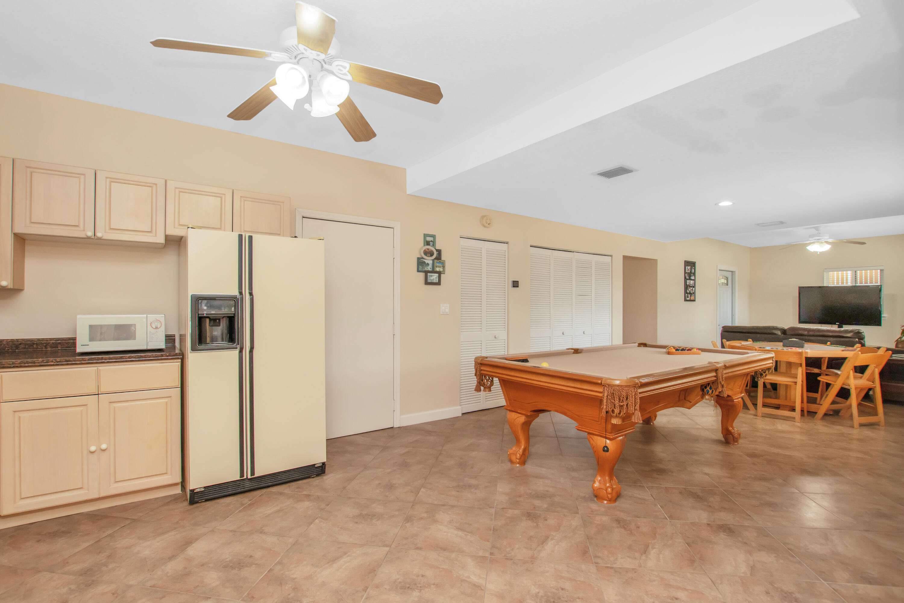 1214 Mockingbird Road Key Largo, FL 33037 - Photo 55 of 68 virtual-tour-306931-52