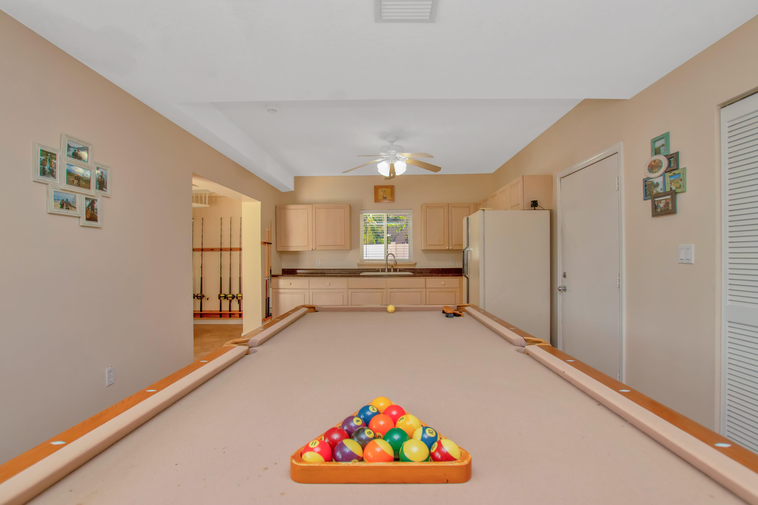 1214 Mockingbird Road Key Largo, FL 33037 - Photo 56 of 68 virtual-tour-306931-53