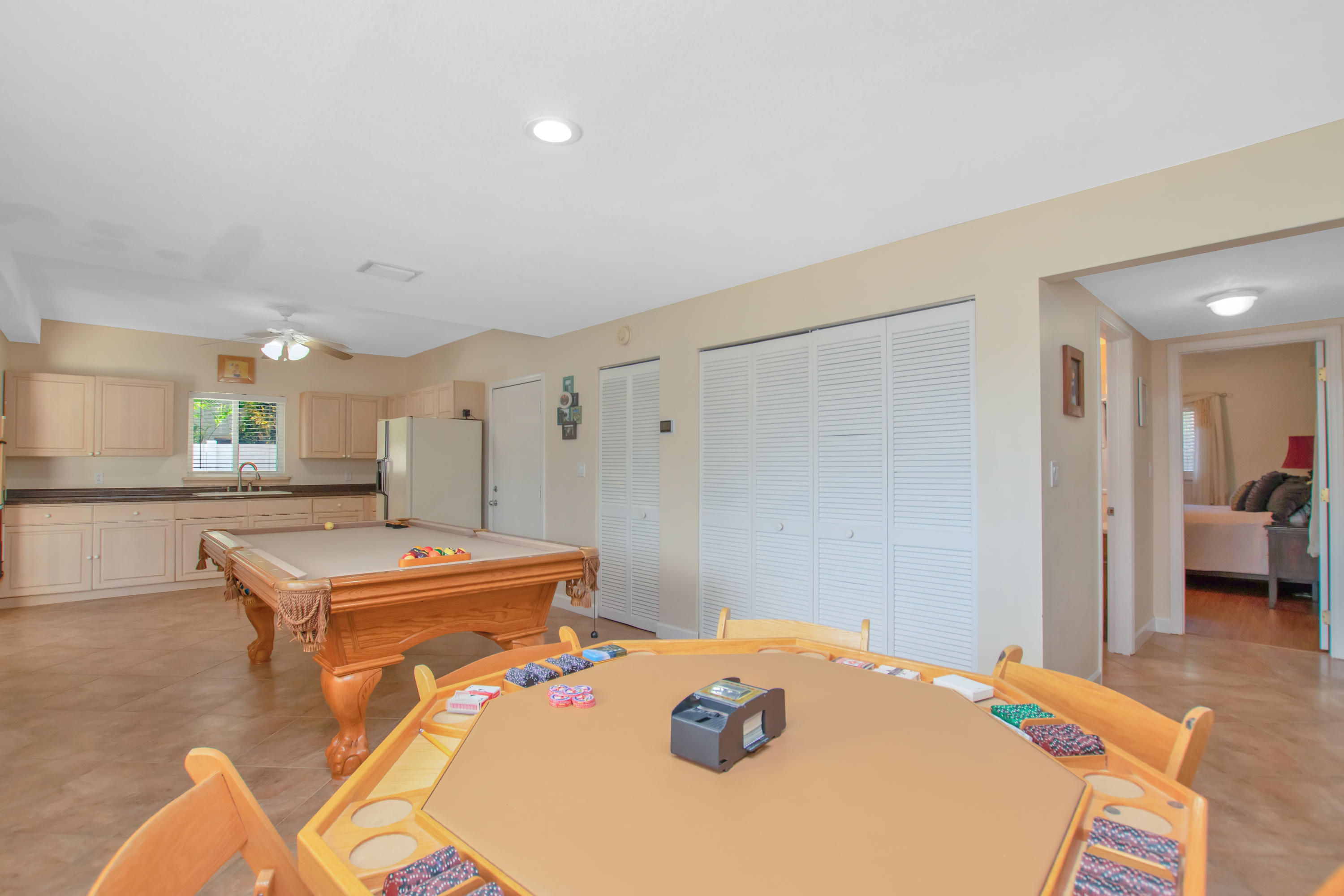 1214 Mockingbird Road Key Largo, FL 33037 - Photo 60 of 68 Family fun