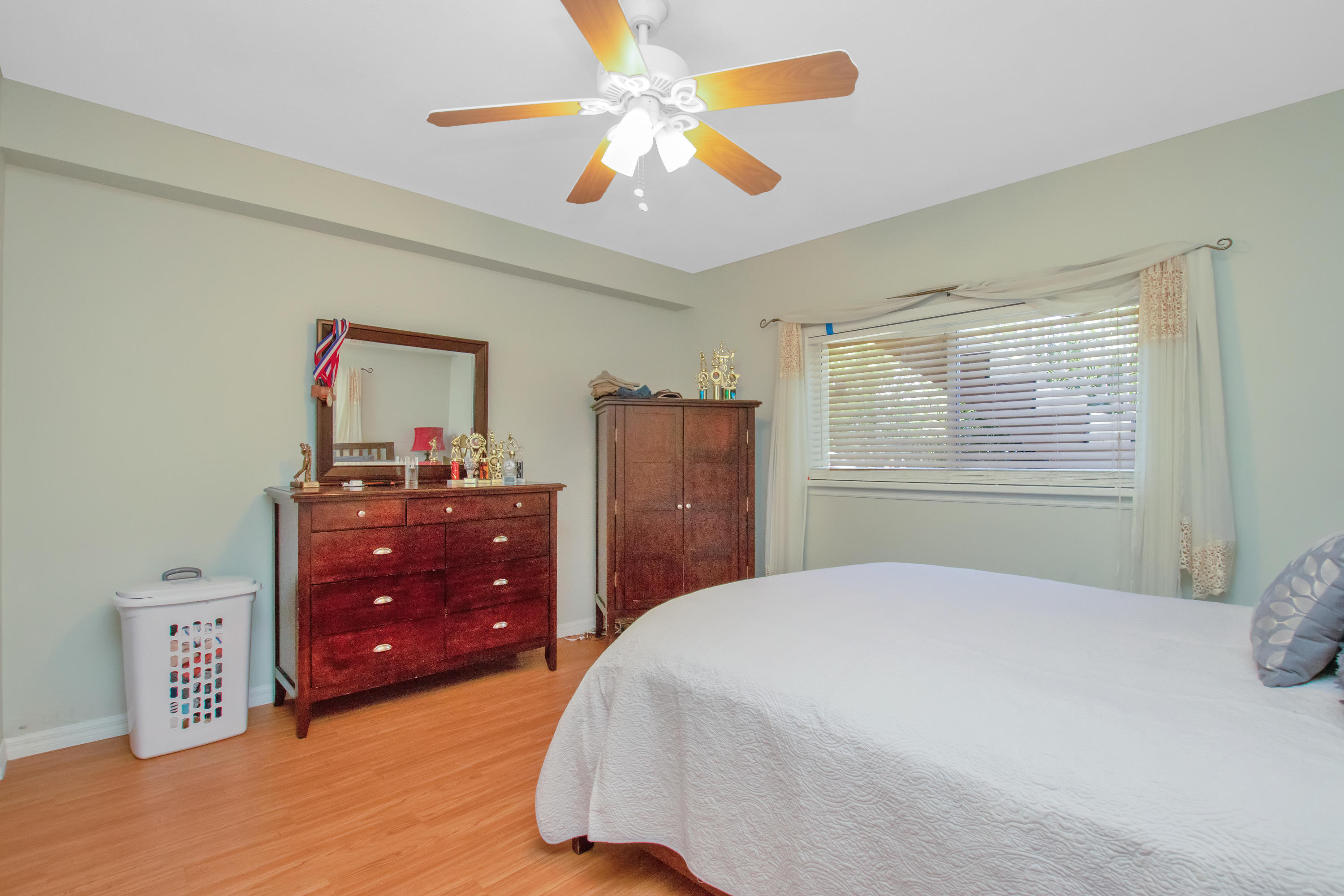 1214 Mockingbird Road Key Largo, FL 33037 - Photo 61 of 68 Guest bedroom 3