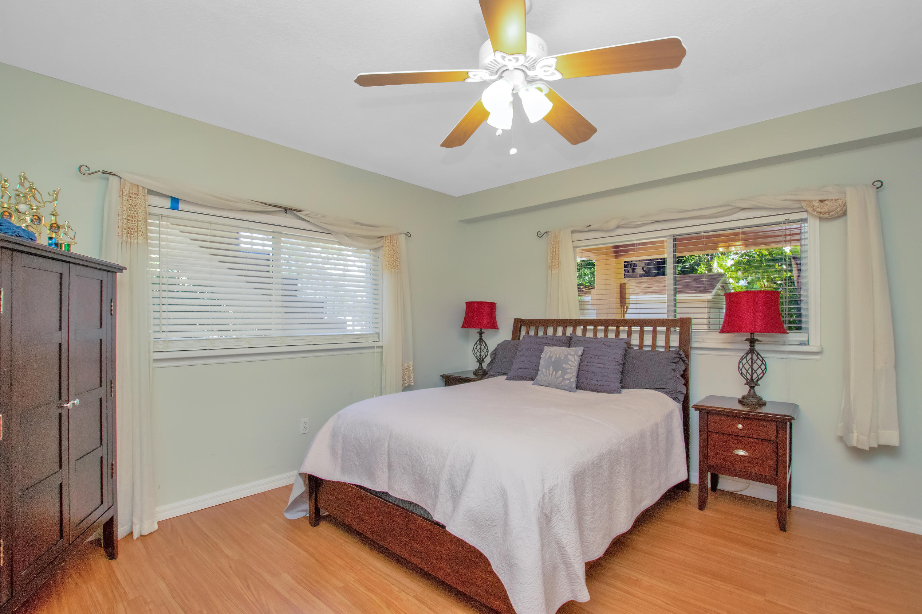 1214 Mockingbird Road Key Largo, FL 33037 - Photo 62 of 68 virtual-tour-306931-59