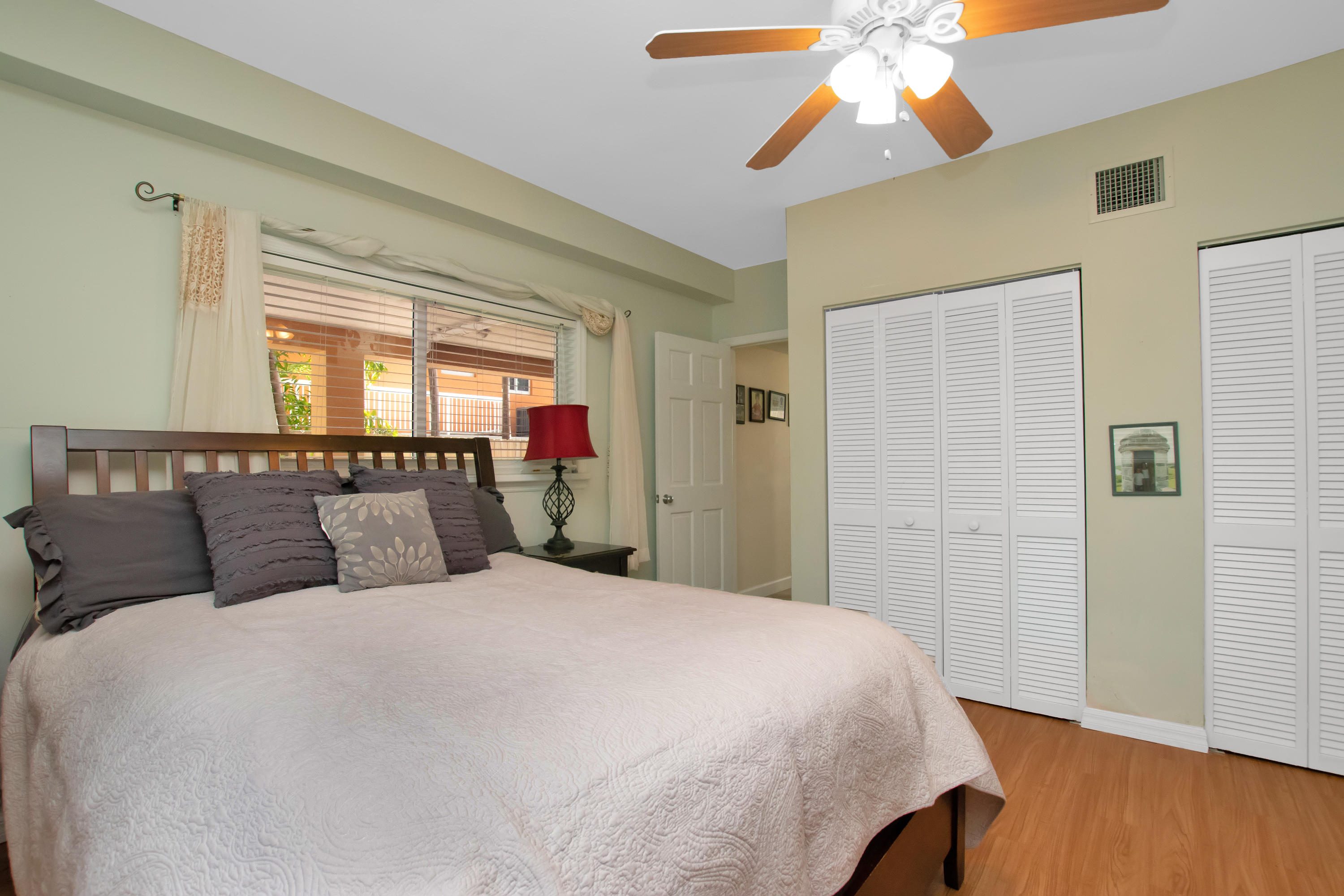 1214 Mockingbird Road Key Largo, FL 33037 - Photo 63 of 68 virtual-tour-306931-60