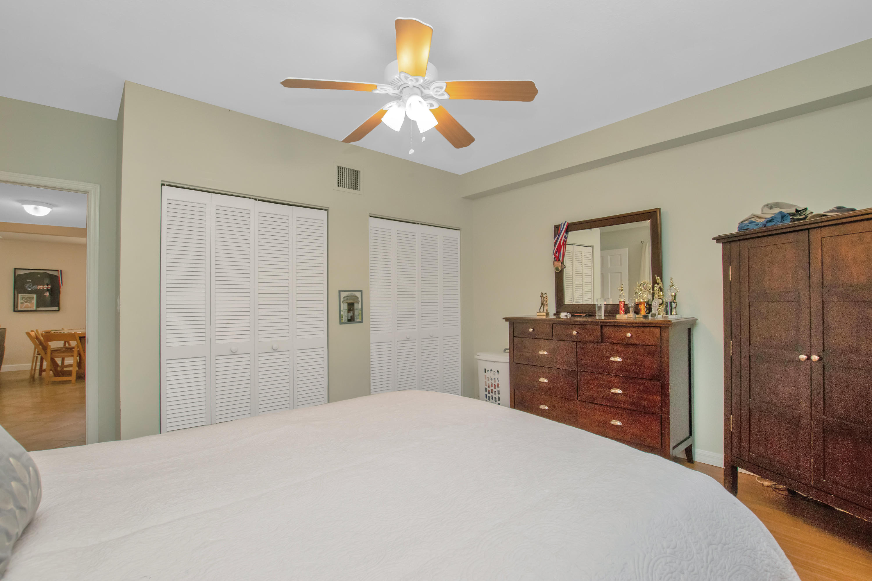 1214 Mockingbird Road Key Largo, FL 33037 - Photo 64 of 68 virtual-tour-306931-61