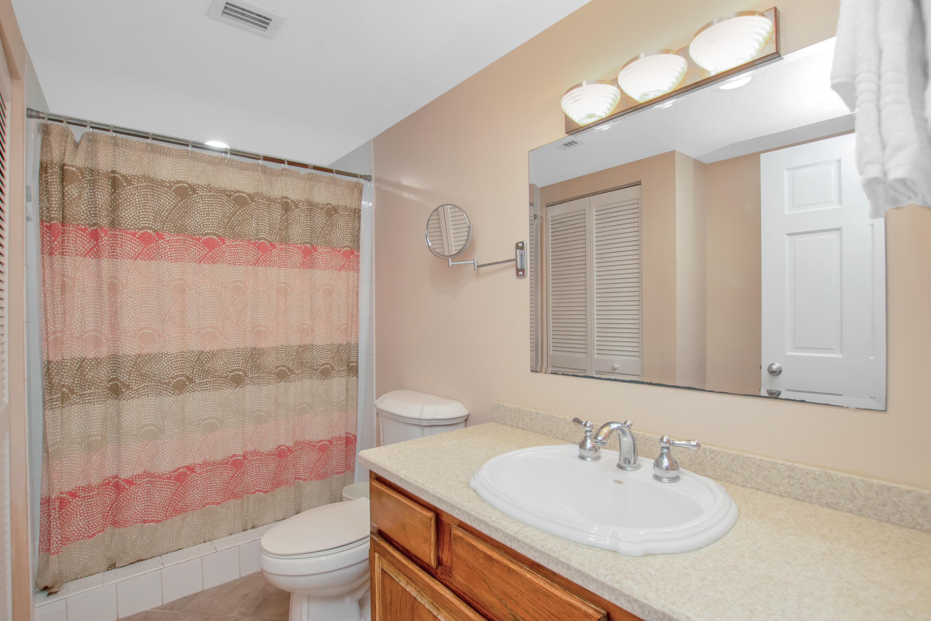 1214 Mockingbird Road Key Largo, FL 33037 - Photo 65 of 68 guest bathroom 3