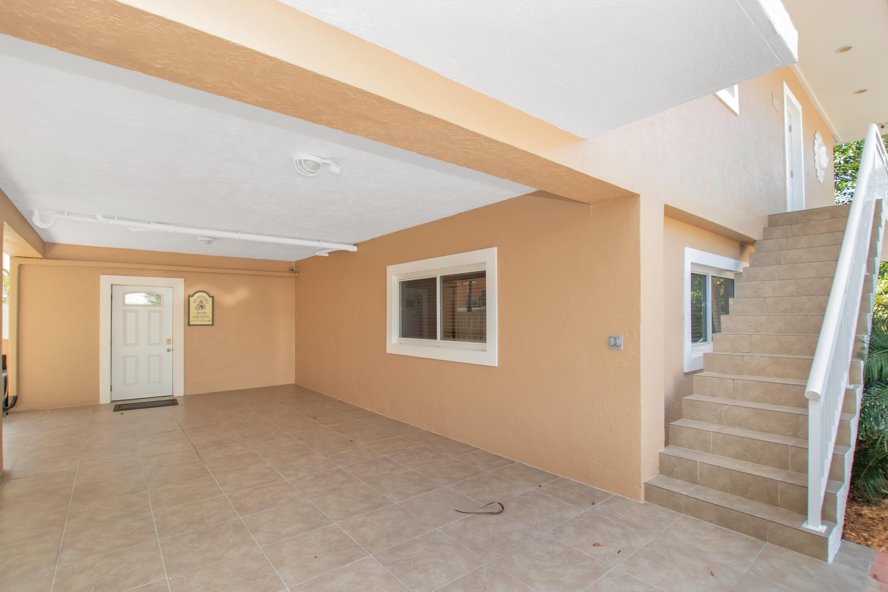 1214 Mockingbird Road Key Largo, FL 33037 - Photo 66 of 68 carport