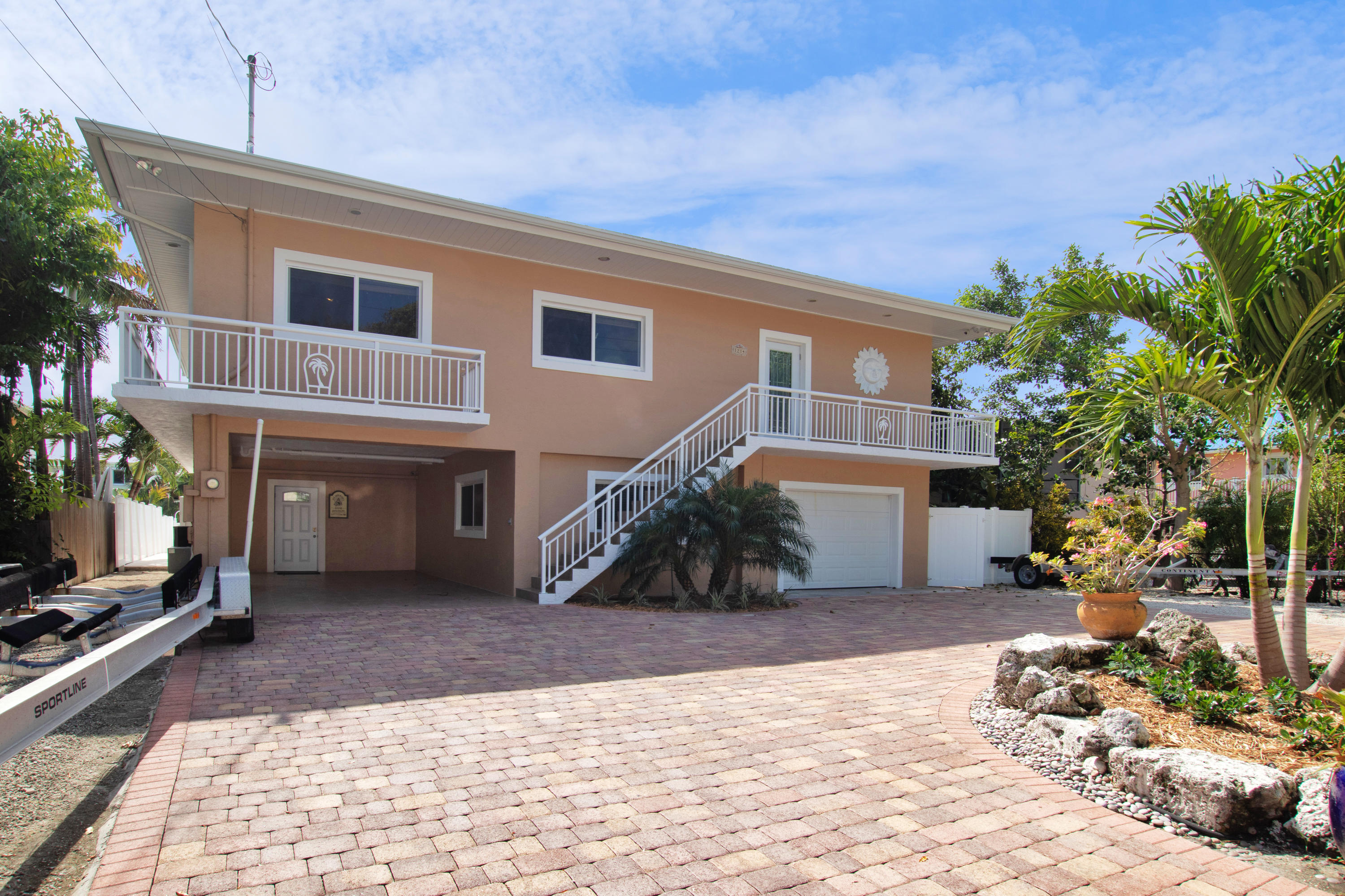 1214 Mockingbird Road Key Largo, FL 33037 - Photo 68 of 68 virtual-tour-306931-66