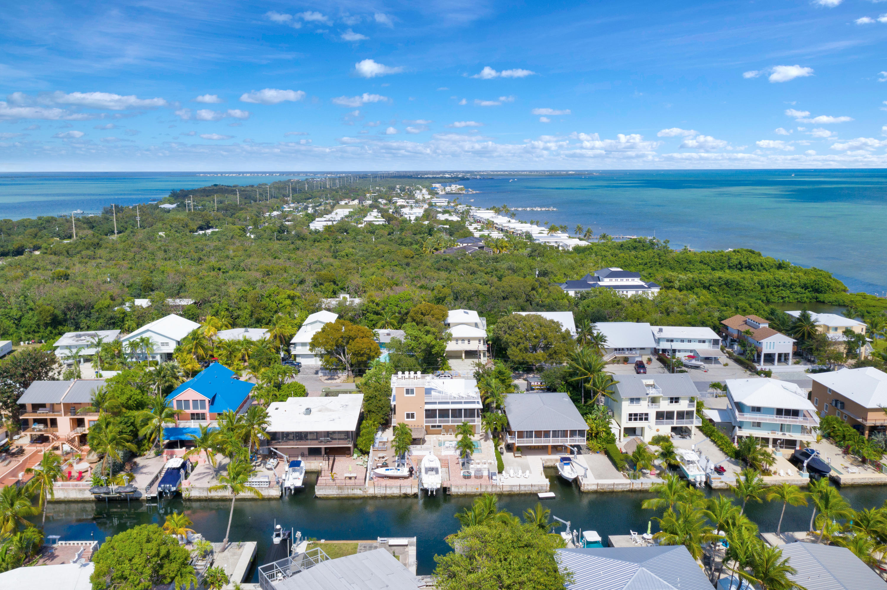 1214 Mockingbird Road Key Largo, FL 33037 - Photo 9 of 68 virtual-tour-306931-04