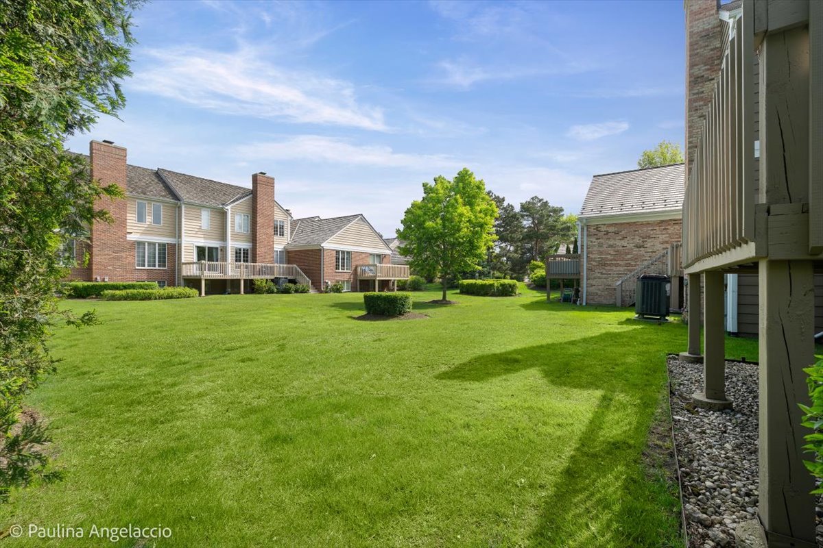 1417 West Shire Circle Inverness, IL 60067 - Photo 26 of 30
