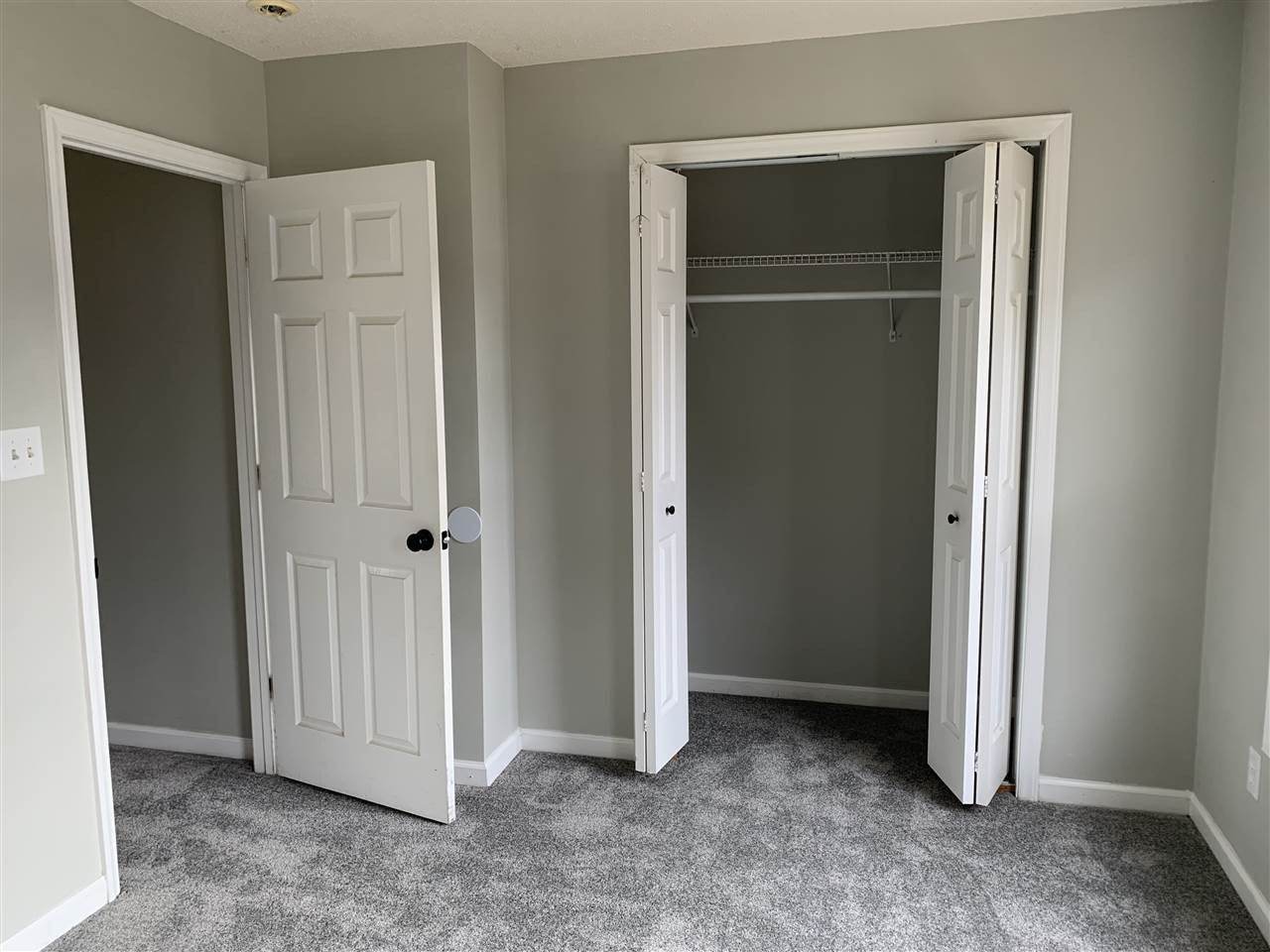 4309 Daly Road Raleigh, NC 27604 - Photo 21 of 24 2nd Floor Bedroom