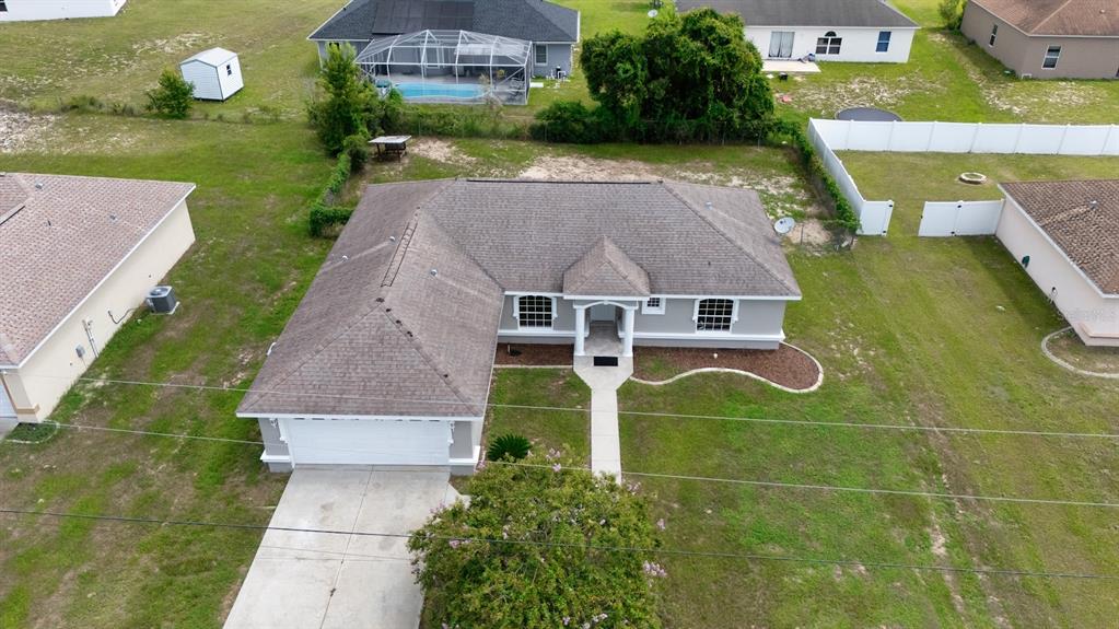 14771 Southwest 27 Ct Road Ocala, FL 34473 - Photo 31 of 35