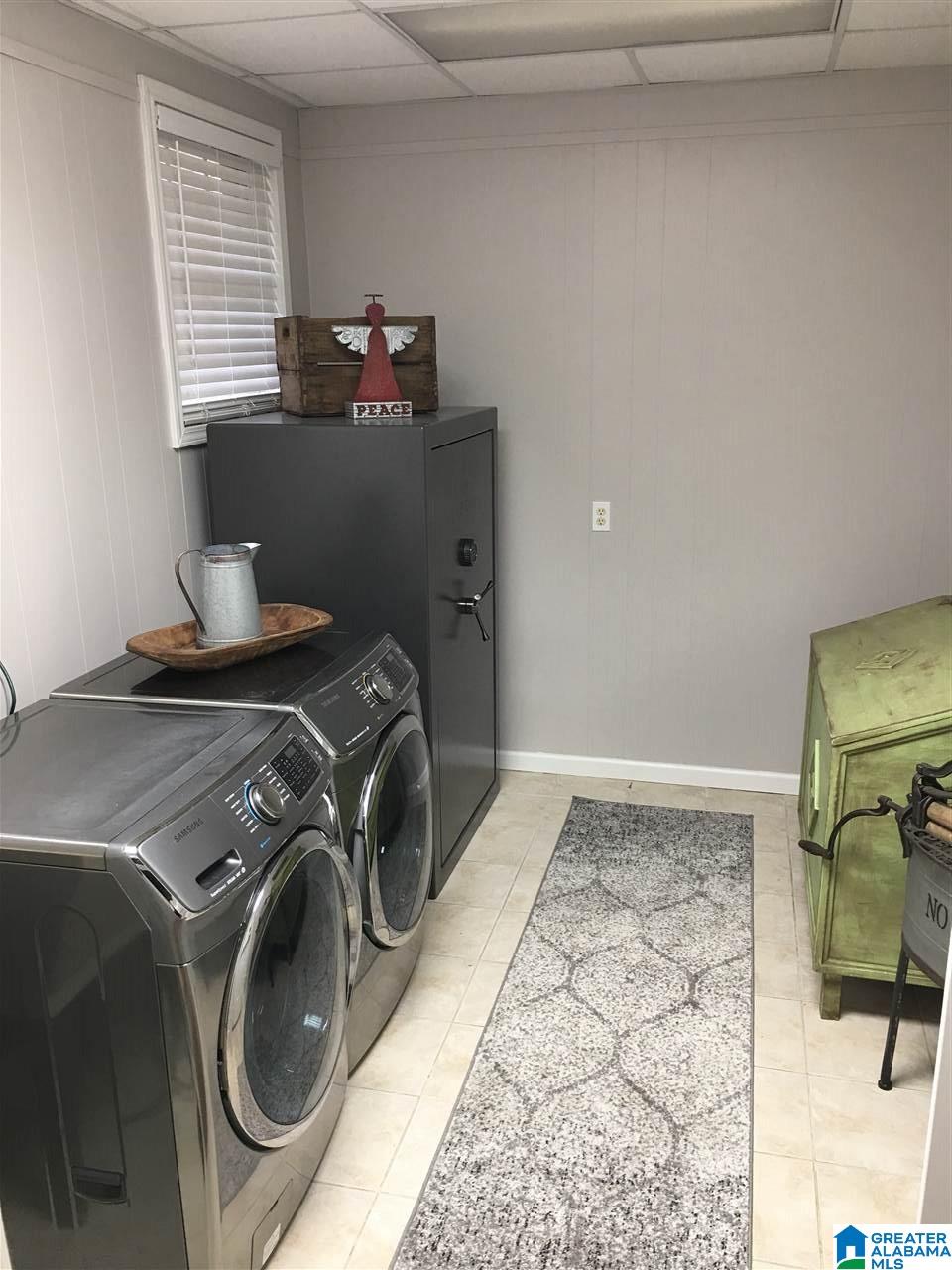 505 Pineview Road Clanton, AL 35045 - Photo 12 of 29