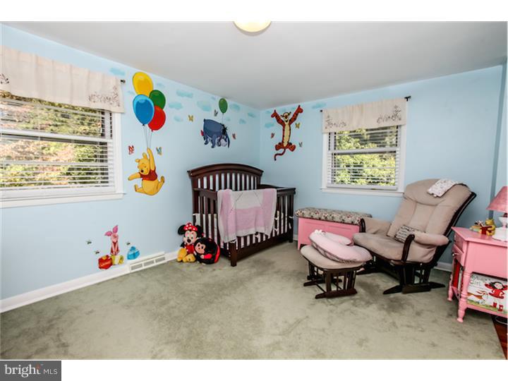 553 Sharpless Road Springfield, PA 19064 - Photo 14 of 22