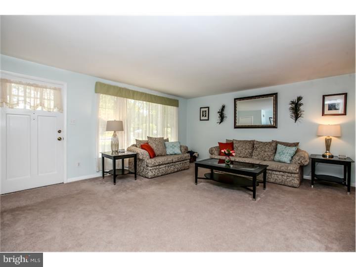 553 Sharpless Road Springfield, PA 19064 - Photo 3 of 22