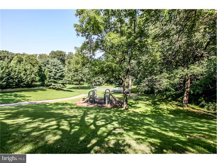 553 Sharpless Road Springfield, PA 19064 - Photo 22 of 22
