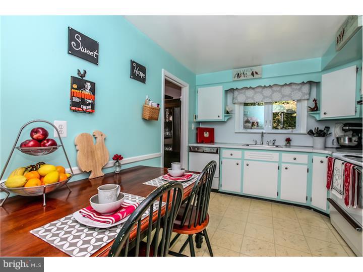 553 Sharpless Road Springfield, PA 19064 - Photo 8 of 22