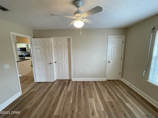 $2,300 | 114 Lakeridge Drive, Panama City, FL 32405