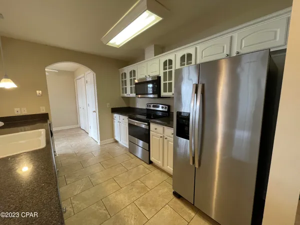 $2,300 | 114 Lakeridge Drive, Panama City, FL 32405