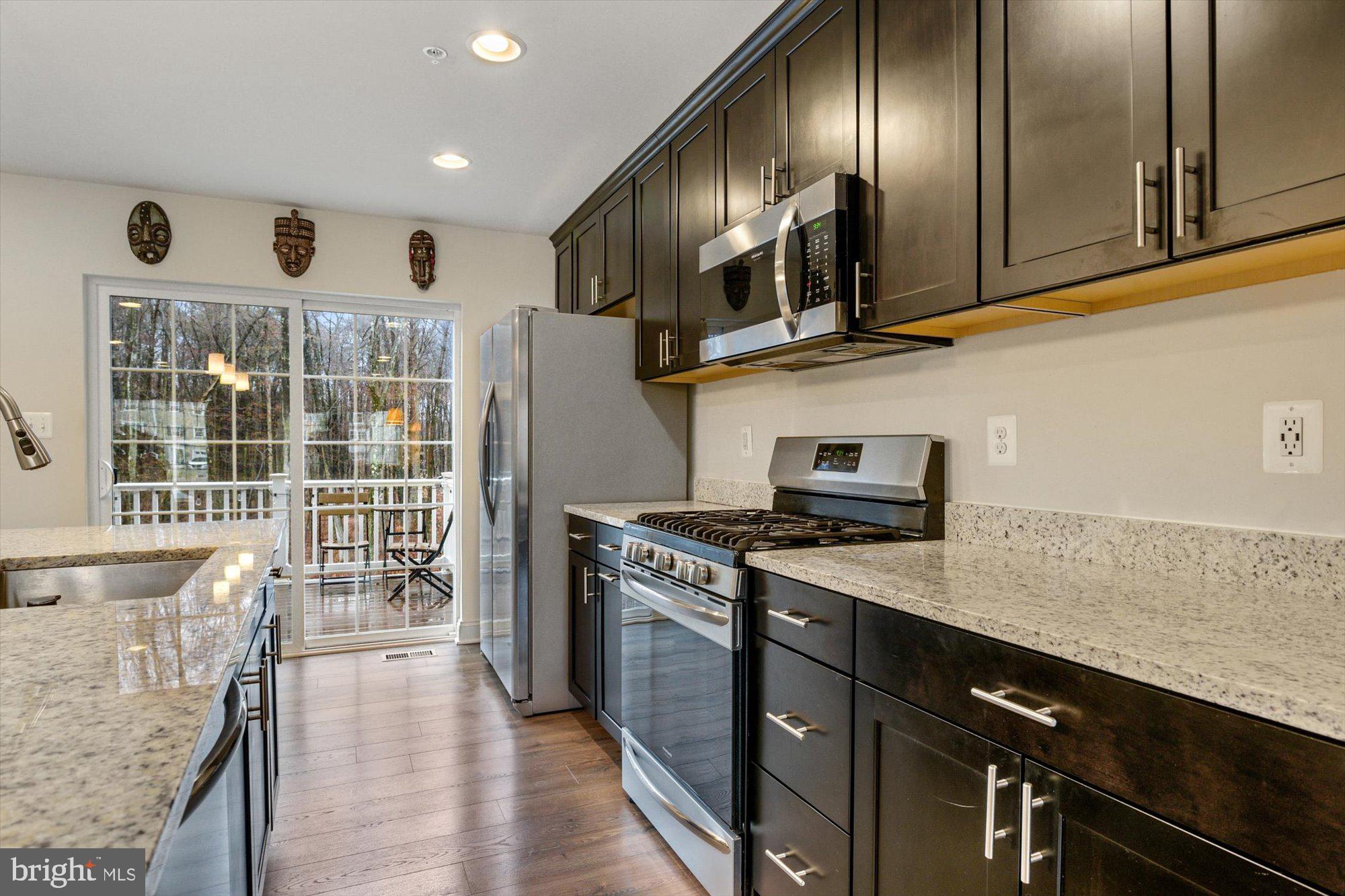 9823 Ravenhurst Road Middle River, MD 21220 - Photo 5 of 30 Gallery Image 5