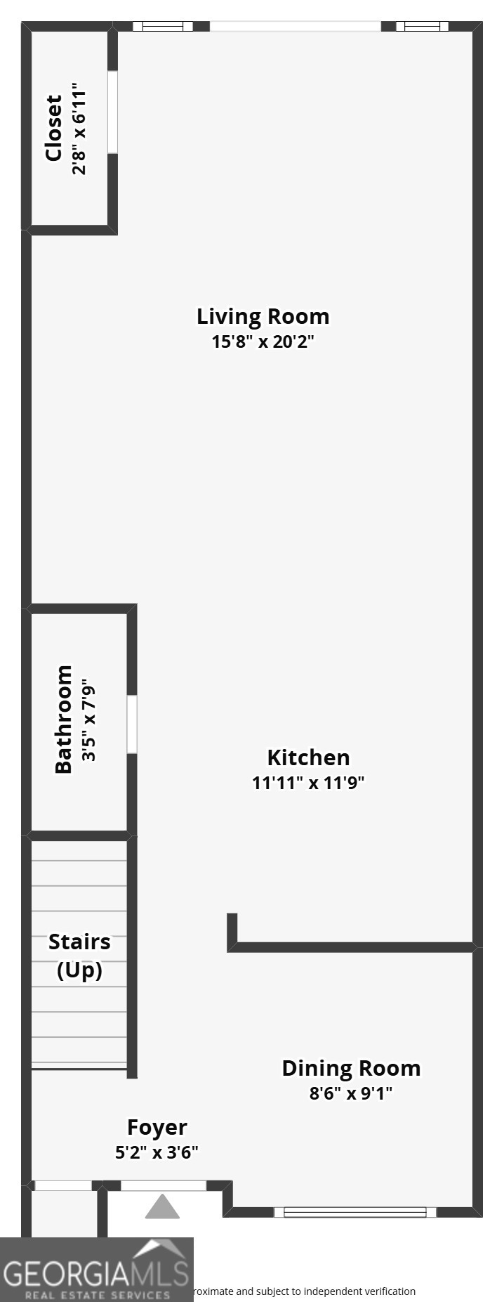 1000 Mallery Street, Unit D27 St. Simons, GA 31522 - Photo 7 of 34 unknown