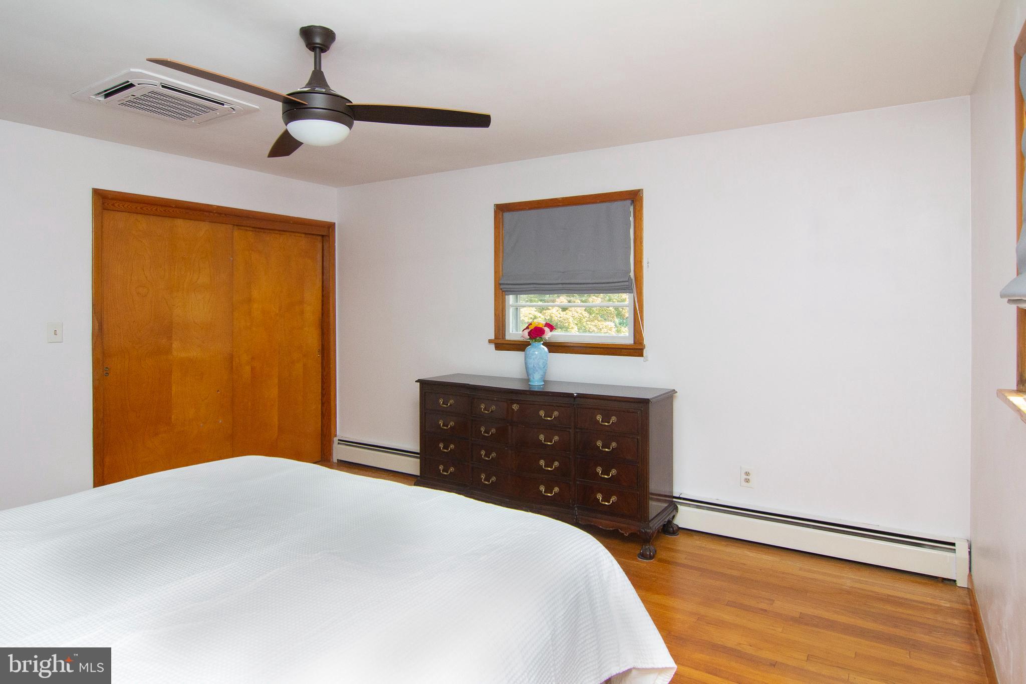 3283 Charmil Drive Manchester, MD 21102 - Photo 17 of 28 Primary Bedroom