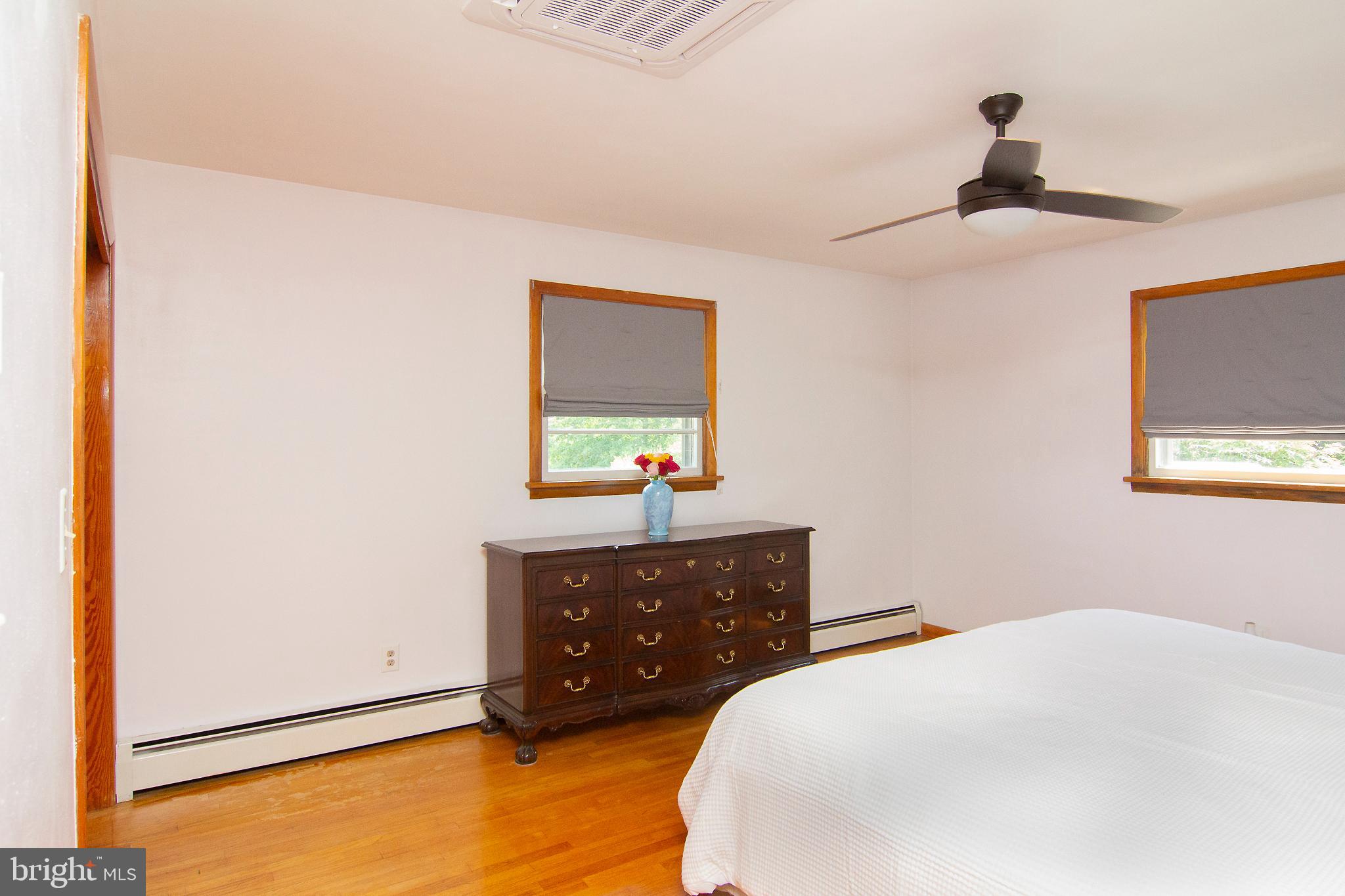3283 Charmil Drive Manchester, MD 21102 - Photo 18 of 28 Primary Bedroom