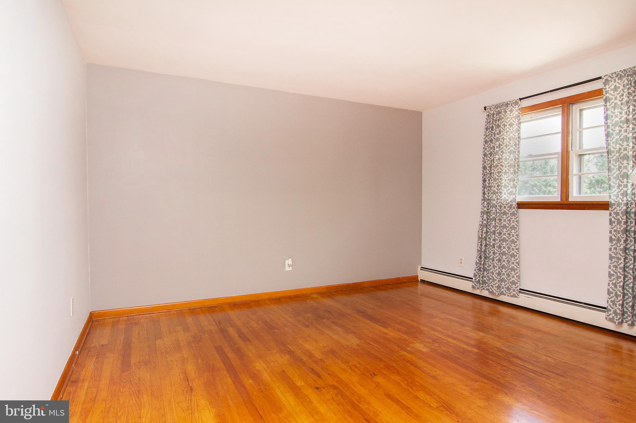 3283 Charmil Drive Manchester, MD 21102 - Photo 20 of 28 Second Bedroom