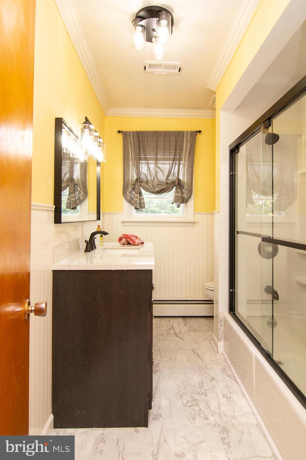 3283 Charmil Drive Manchester, MD 21102 - Photo 21 of 28 Full Bath