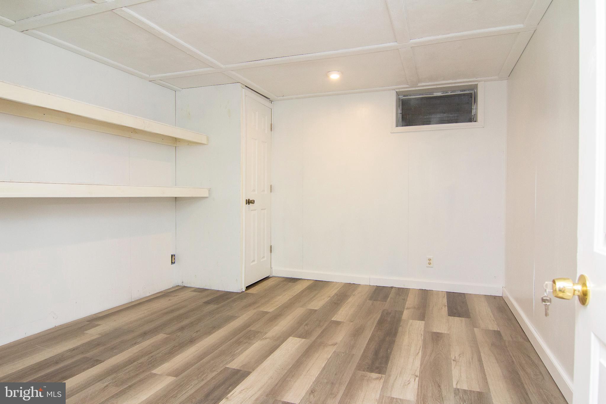 3283 Charmil Drive Manchester, MD 21102 - Photo 24 of 28 Office/Potential Bedroom