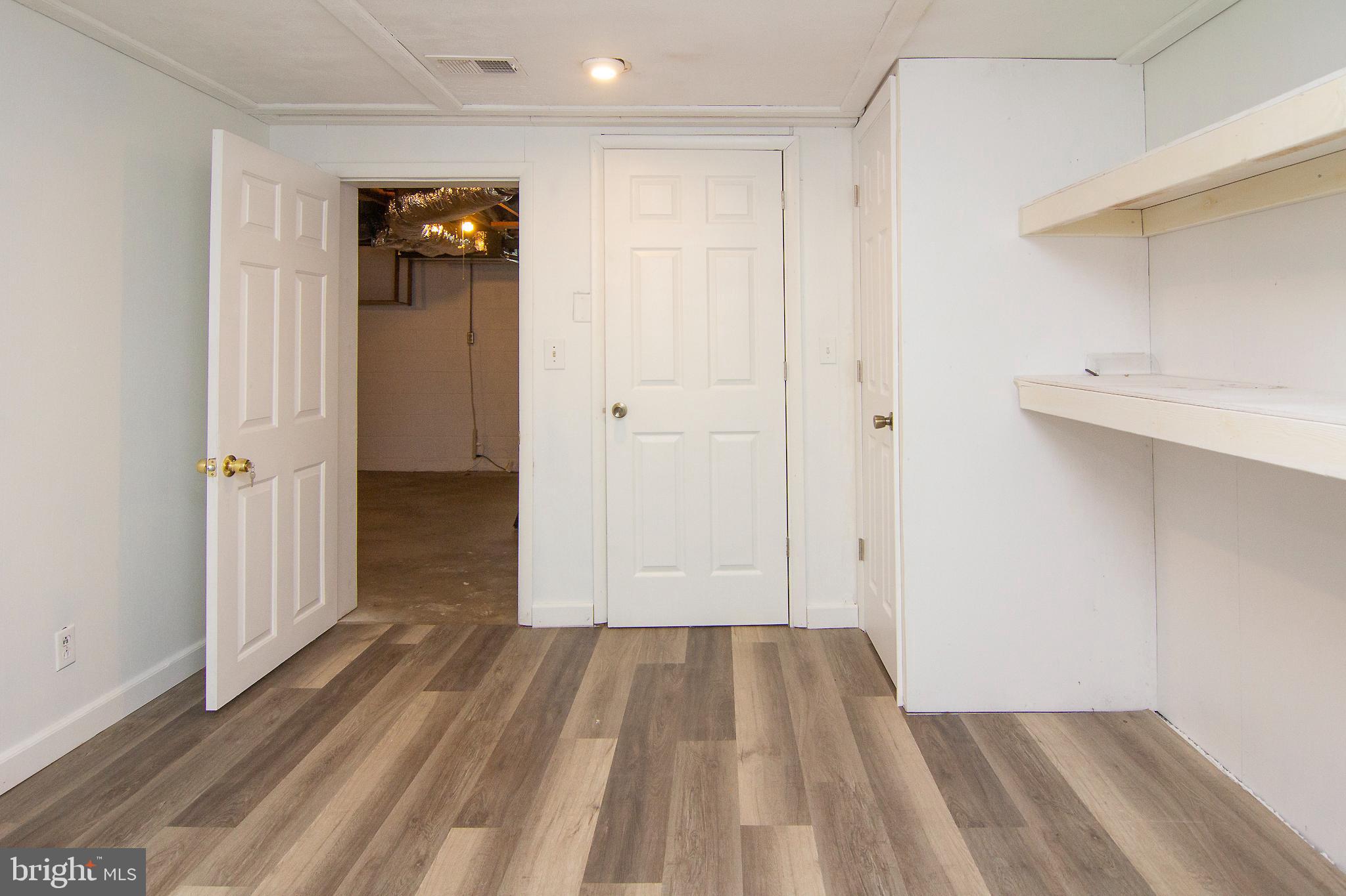 3283 Charmil Drive Manchester, MD 21102 - Photo 25 of 28 Office
