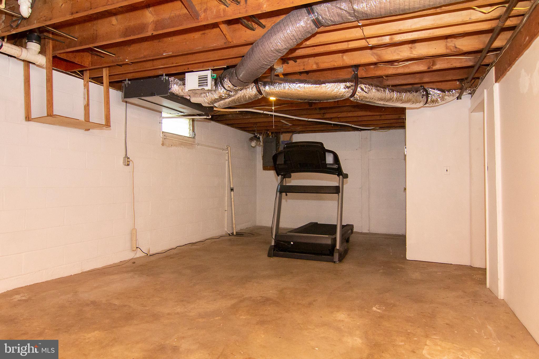 3283 Charmil Drive Manchester, MD 21102 - Photo 28 of 28 Storage Area