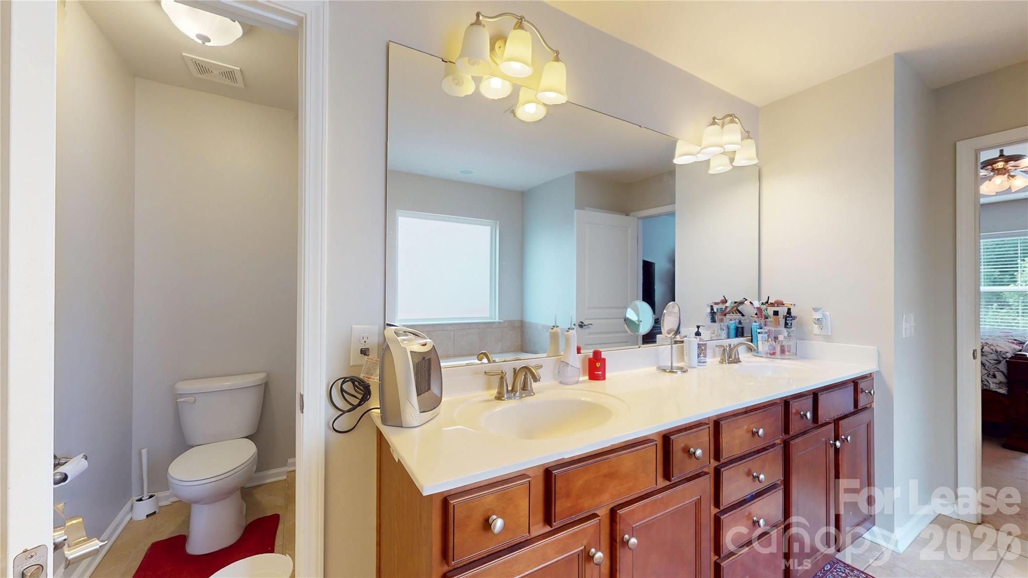 6615 Coral Rose Road Charlotte, NC 28277 - Photo 23 of 43