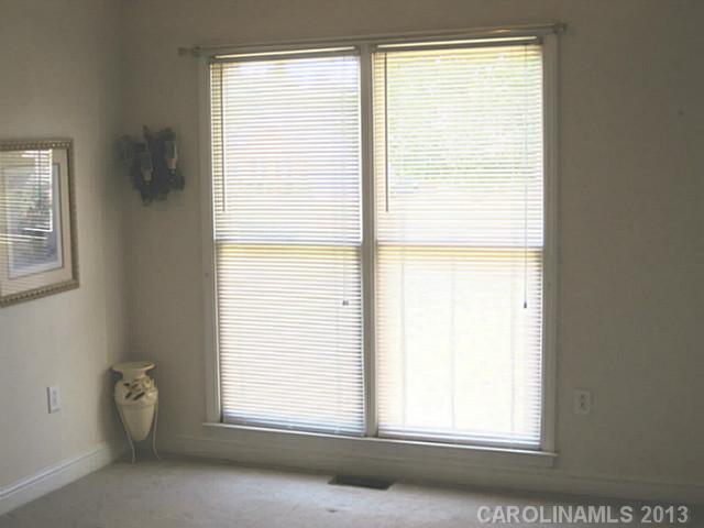 3420 Helms Pond Road Monroe, NC 28110 - Photo 14 of 16