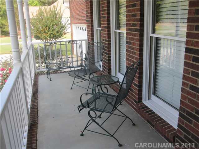 3420 Helms Pond Road Monroe, NC 28110 - Photo 3 of 16