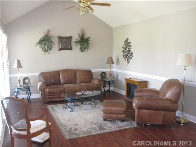 3420 Helms Pond Road Monroe, NC 28110 - Photo 4 of 16