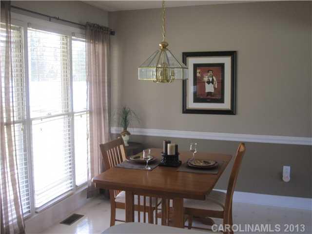3420 Helms Pond Road Monroe, NC 28110 - Photo 5 of 16