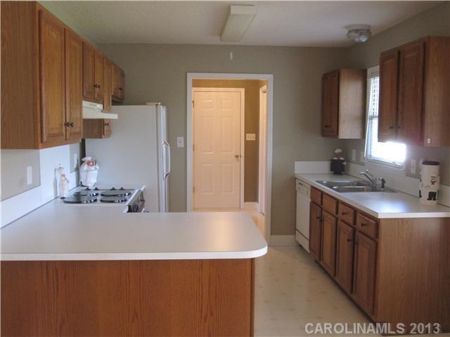 3420 Helms Pond Road Monroe, NC 28110 - Photo 6 of 16