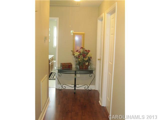 3420 Helms Pond Road Monroe, NC 28110 - Photo 7 of 16